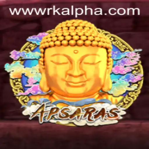 Apsaras: The Mystical Game of Strategy and Adventure