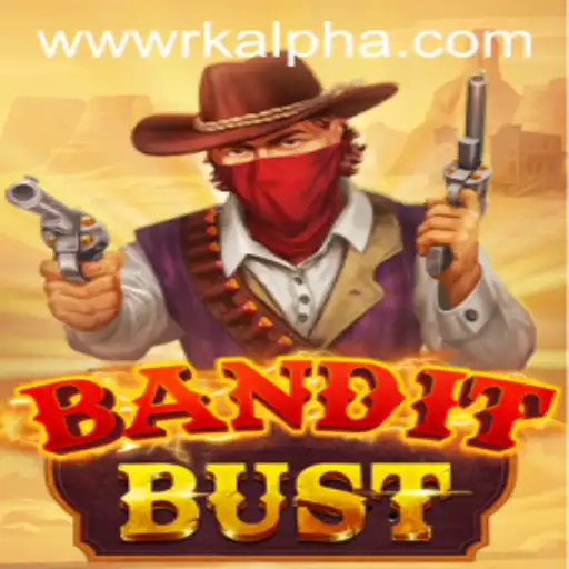 Unveiling BanditBust: A Thrilling Game of Strategy and Wit
