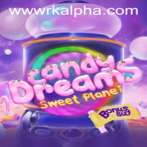 Exploring CandyDreamsSweetPlanet: A Whimsical Journey into the World of Sugary Adventures