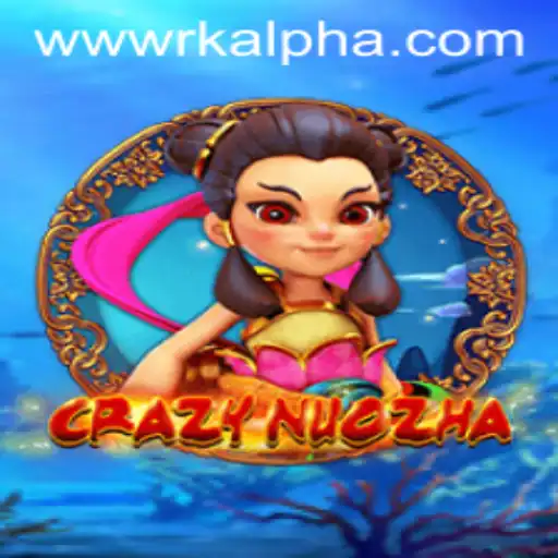 The World of CrazyNuoZha: A Comprehensive Guide to Game Mechanics and Exciting Features