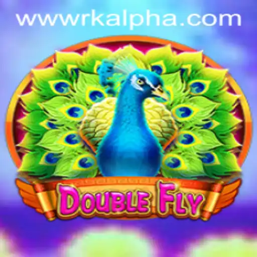 DoubleFly: The Adventures of rkalpha