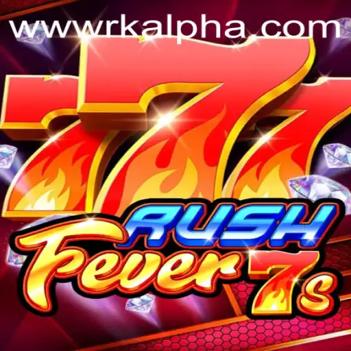 Exploring the Thrilling World of RushFever7s: A Modern Gaming Sensation