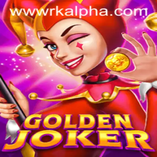 Exploring the Thrills of GoldenJoker: An In-Depth Guide