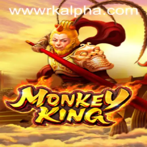 Exploring the World of MonkeyKing: An In-Depth Look at the Game
