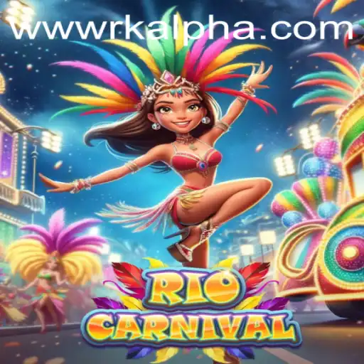 Discovering the Extravagance of RioCarnival: The Ultimate Virtual Festive Experience