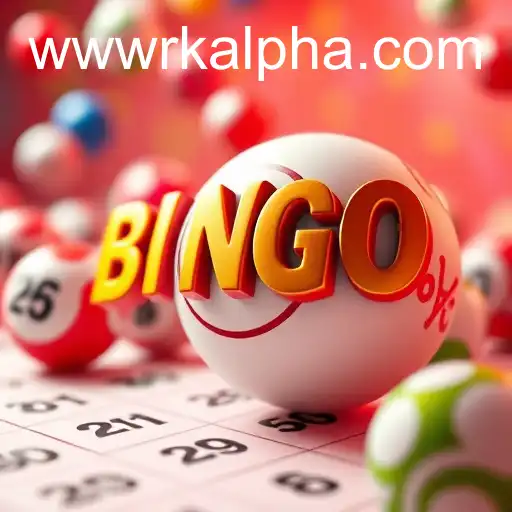 The Evolution and Popularity of Bingo Games: A Deep Dive into the World of 