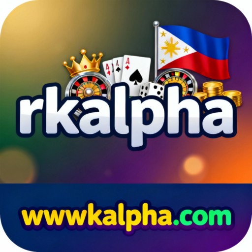 rkalpha