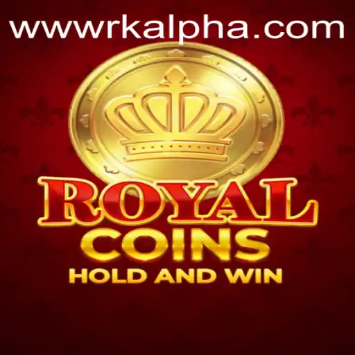 The Thrilling World of RoyalCoins: A Comprehensive Guide to RKAlpha