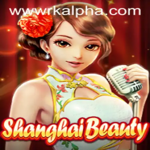 Introducing ShanghaiBeauty: A Mesmerizing New Game with Exciting Rules and Thrilling Adventures