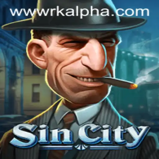 Discover SinCity: The Thrilling New Board Game Captivating Gamers