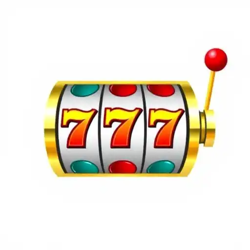 The Exciting World of Slot Games