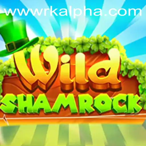 WildShamrock: A New Gaming Sensation Taking the World by Storm