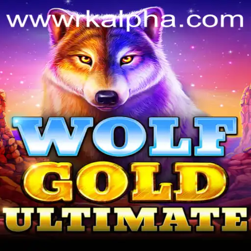 Exploring the Thrilling World of WolfGoldUltimate: A Gamer's Paradise