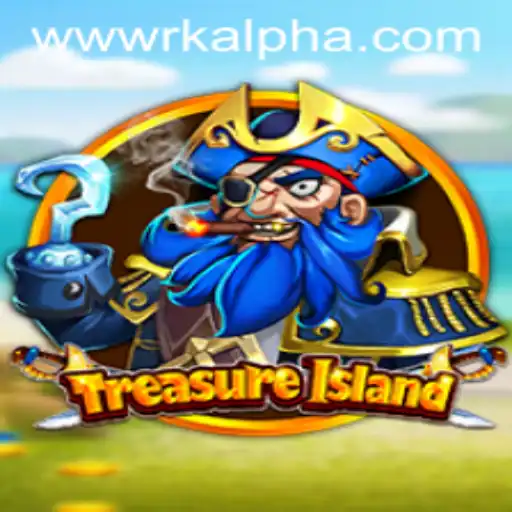 Explore the Exciting World of TreasureIsland: A Modern Adventure